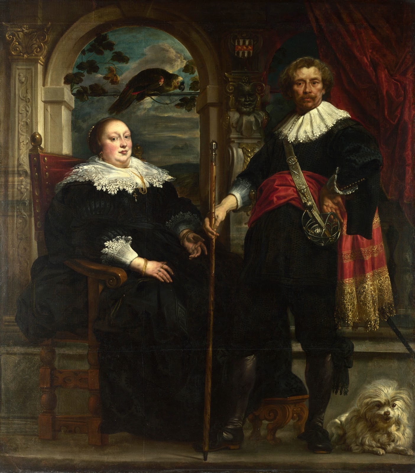Jacob+Jordaens-1593-1678 (39).jpg